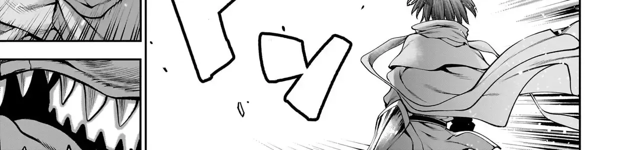 Saikyou Skill "Inochigoi" De Kuyashii Kedo Musou Shichau Moto Maou-Sama No Sekai Seifuku Katsudou Chap 21 - Next Chap 22