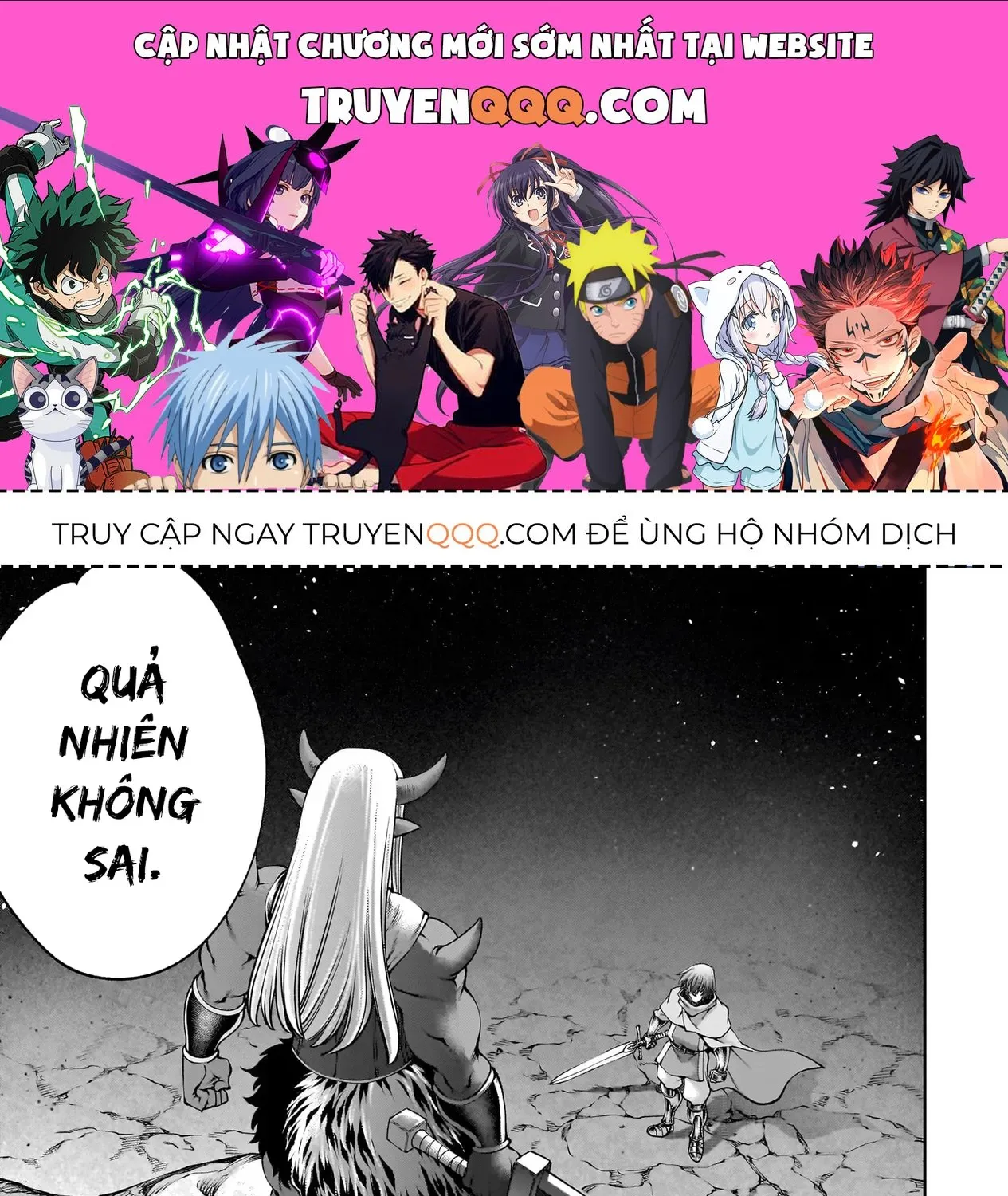 Saikyou Skill "Inochigoi" De Kuyashii Kedo Musou Shichau Moto Maou-Sama No Sekai Seifuku Katsudou Chap 22 - Next Chap 23