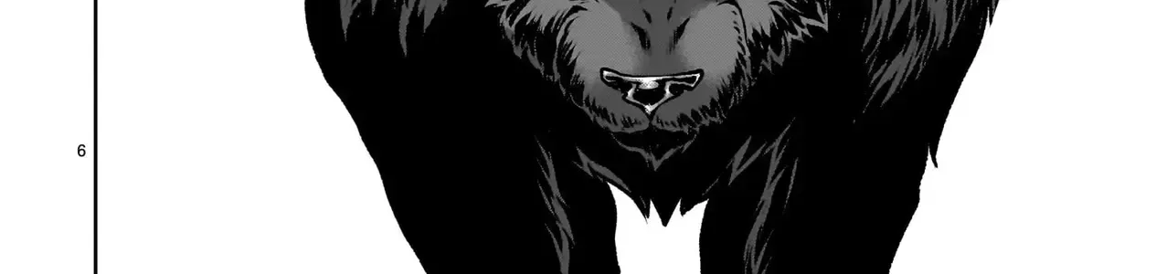 Saikyou Skill "Inochigoi" De Kuyashii Kedo Musou Shichau Moto Maou-Sama No Sekai Seifuku Katsudou Chap 22 - Next Chap 23