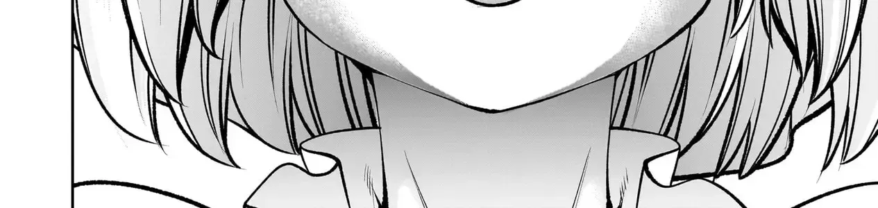 Saikyou Skill "Inochigoi" De Kuyashii Kedo Musou Shichau Moto Maou-Sama No Sekai Seifuku Katsudou Chap 22 - Next Chap 23