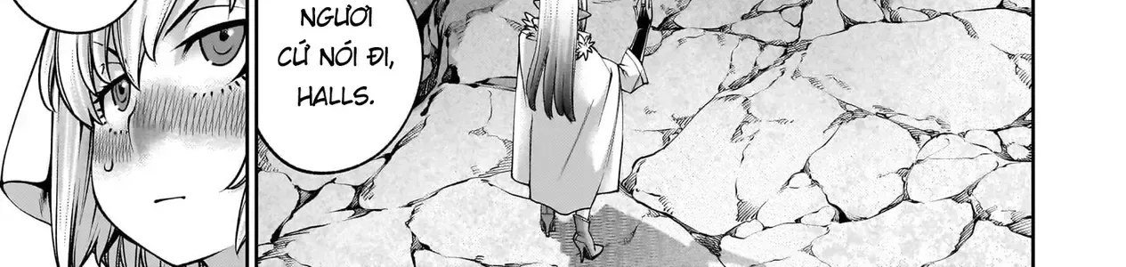 Saikyou Skill "Inochigoi" De Kuyashii Kedo Musou Shichau Moto Maou-Sama No Sekai Seifuku Katsudou Chap 22 - Next Chap 23