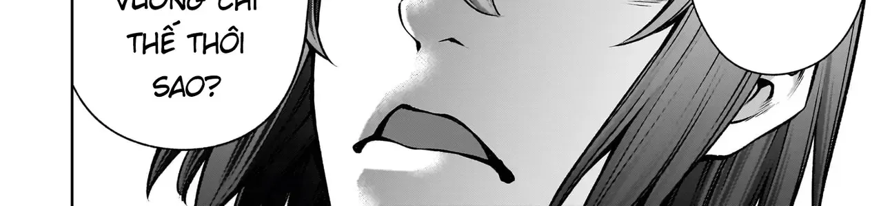 Saikyou Skill "Inochigoi" De Kuyashii Kedo Musou Shichau Moto Maou-Sama No Sekai Seifuku Katsudou Chap 22 - Next Chap 23