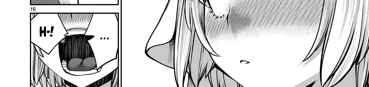 Saikyou Skill "Inochigoi" De Kuyashii Kedo Musou Shichau Moto Maou-Sama No Sekai Seifuku Katsudou Chap 22 - Next Chap 23