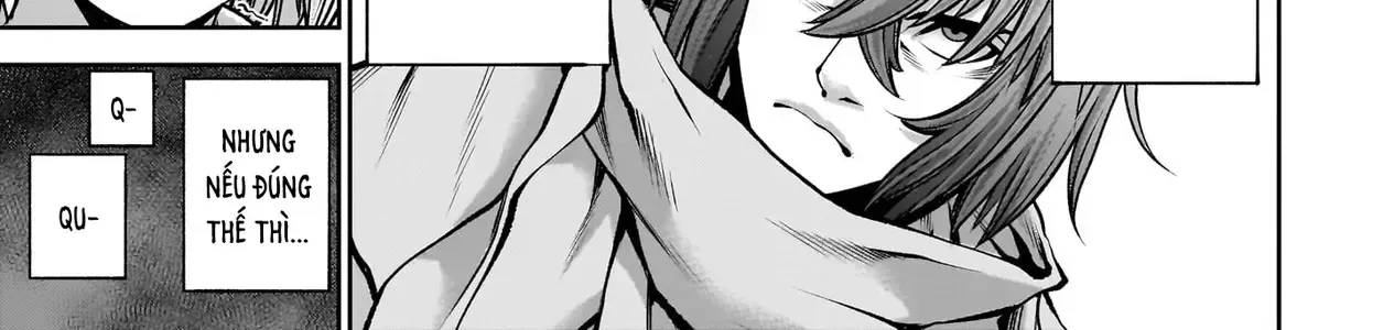 Saikyou Skill "Inochigoi" De Kuyashii Kedo Musou Shichau Moto Maou-Sama No Sekai Seifuku Katsudou Chap 22 - Next Chap 23