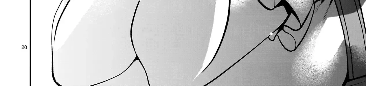 Saikyou Skill "Inochigoi" De Kuyashii Kedo Musou Shichau Moto Maou-Sama No Sekai Seifuku Katsudou Chap 22 - Next Chap 23