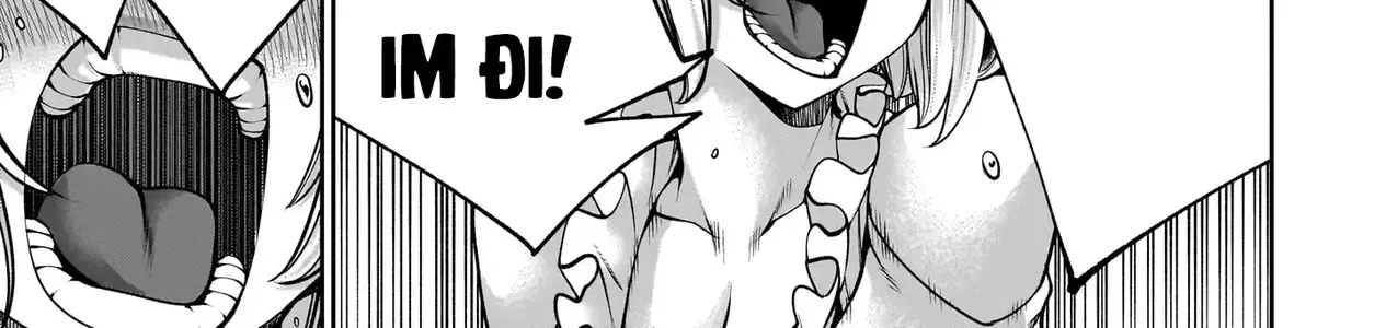 Saikyou Skill "Inochigoi" De Kuyashii Kedo Musou Shichau Moto Maou-Sama No Sekai Seifuku Katsudou Chap 22 - Next Chap 23