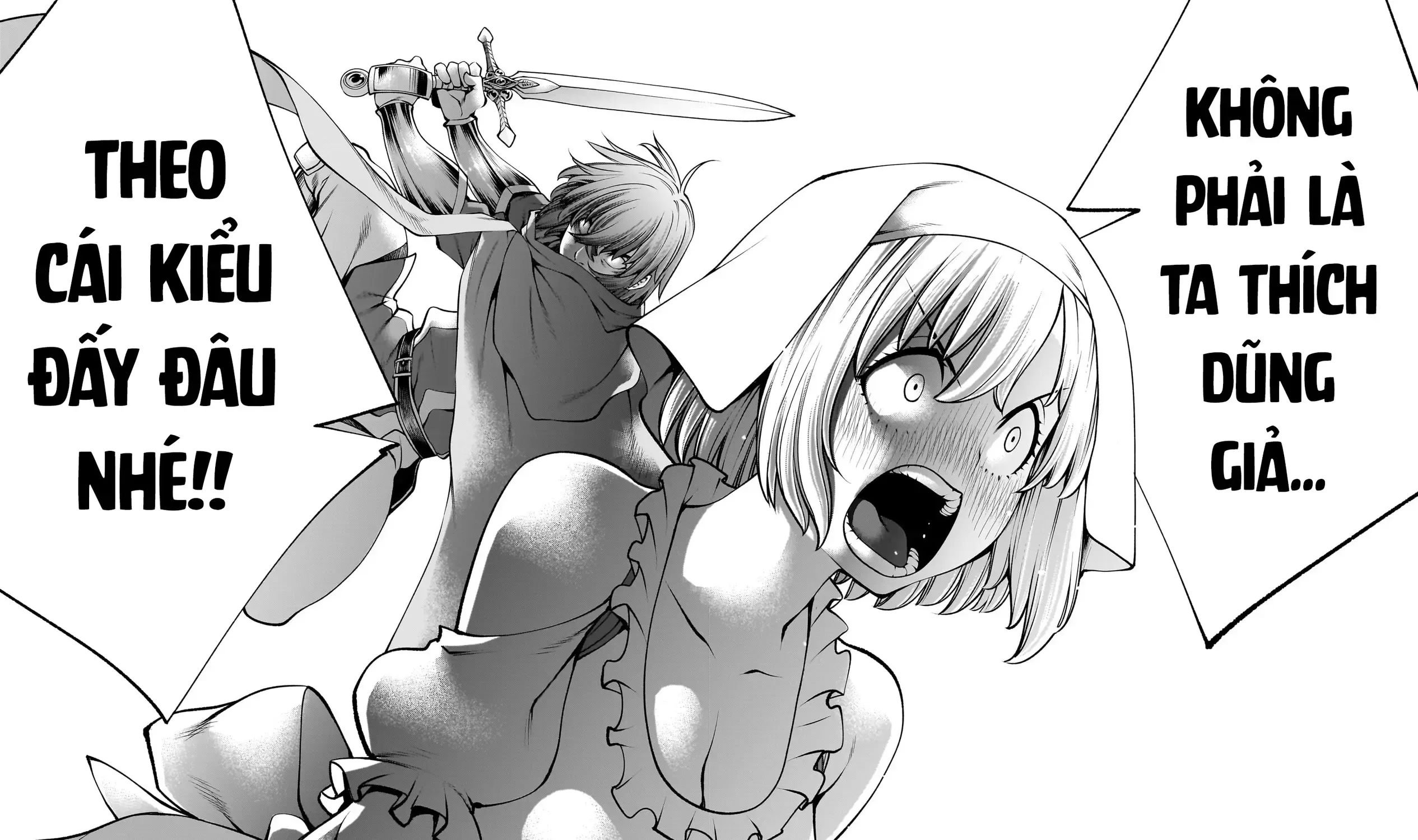 Saikyou Skill "Inochigoi" De Kuyashii Kedo Musou Shichau Moto Maou-Sama No Sekai Seifuku Katsudou Chap 22 - Next Chap 23