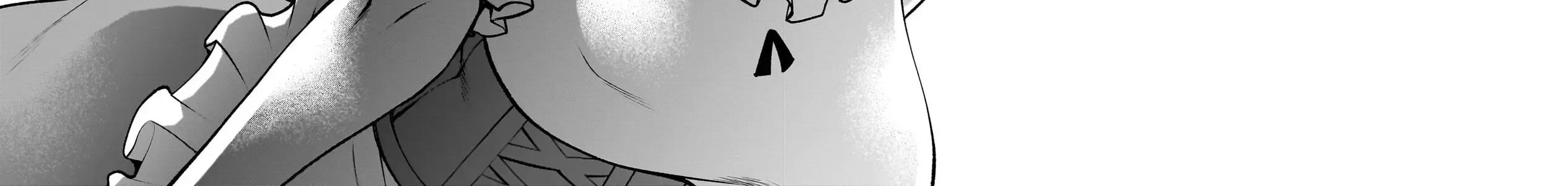 Saikyou Skill "Inochigoi" De Kuyashii Kedo Musou Shichau Moto Maou-Sama No Sekai Seifuku Katsudou Chap 22 - Next Chap 23