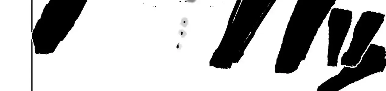 Saikyou Skill "Inochigoi" De Kuyashii Kedo Musou Shichau Moto Maou-Sama No Sekai Seifuku Katsudou Chap 22 - Next Chap 23