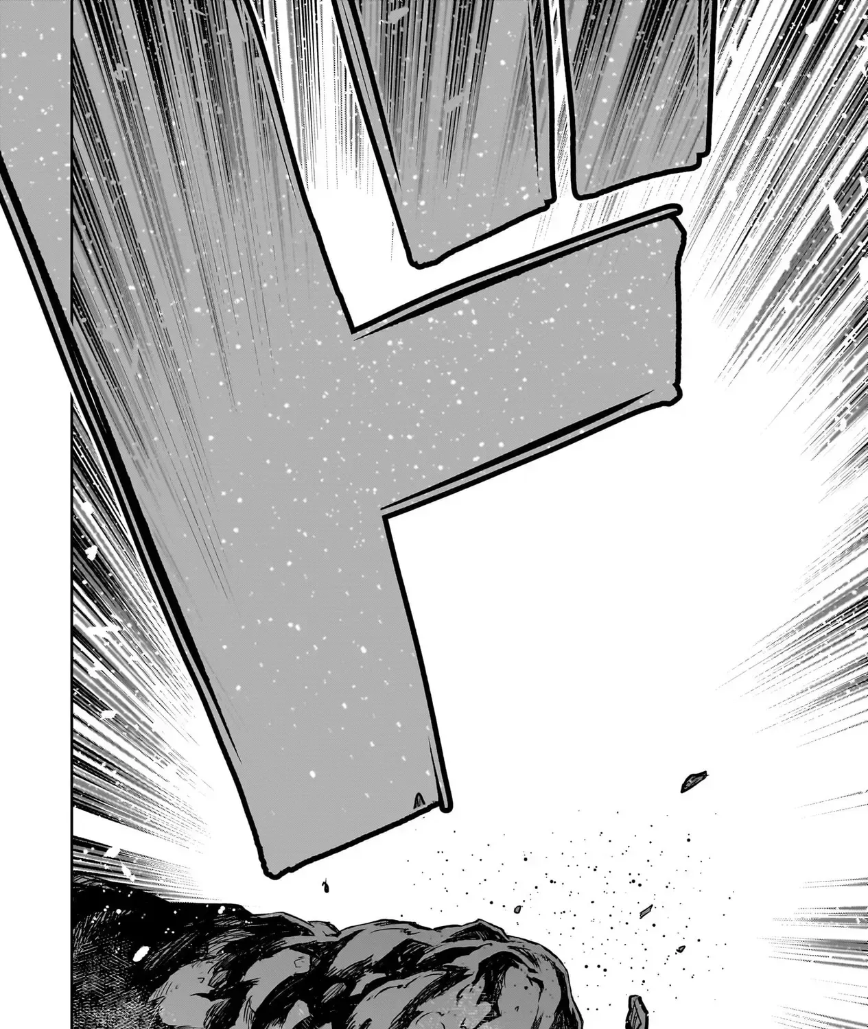 Saikyou Skill "Inochigoi" De Kuyashii Kedo Musou Shichau Moto Maou-Sama No Sekai Seifuku Katsudou Chap 23 - Next Chap 24