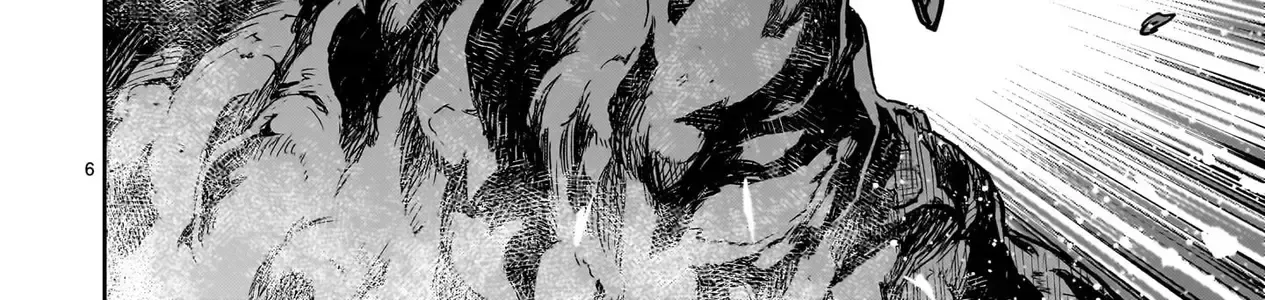 Saikyou Skill "Inochigoi" De Kuyashii Kedo Musou Shichau Moto Maou-Sama No Sekai Seifuku Katsudou Chap 23 - Next Chap 24