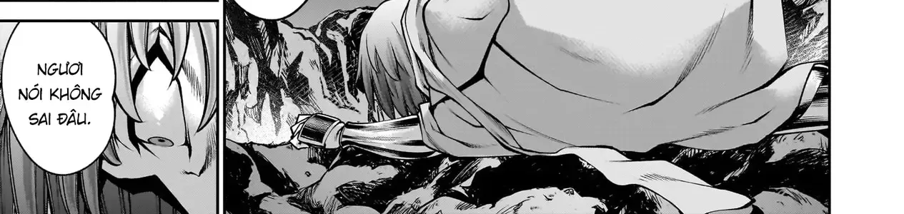 Saikyou Skill "Inochigoi" De Kuyashii Kedo Musou Shichau Moto Maou-Sama No Sekai Seifuku Katsudou Chap 23 - Next Chap 24