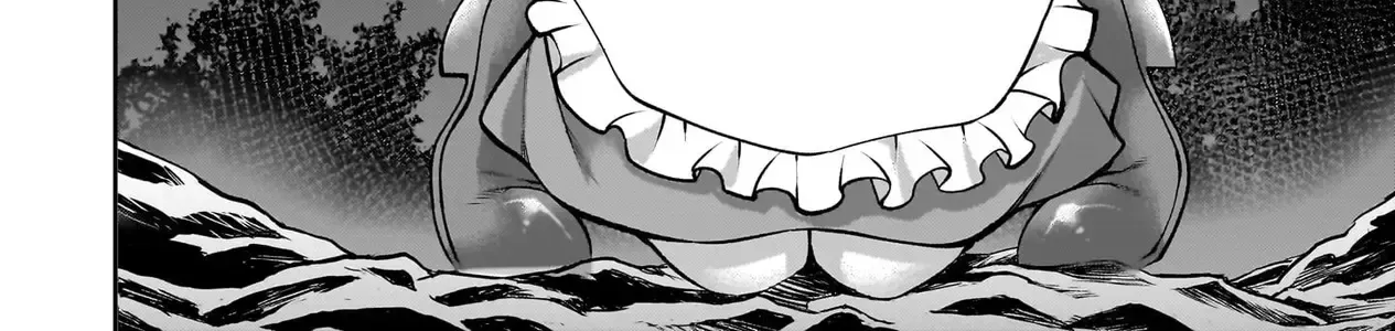 Saikyou Skill "Inochigoi" De Kuyashii Kedo Musou Shichau Moto Maou-Sama No Sekai Seifuku Katsudou Chap 23 - Next Chap 24