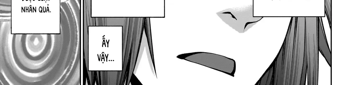 Saikyou Skill "Inochigoi" De Kuyashii Kedo Musou Shichau Moto Maou-Sama No Sekai Seifuku Katsudou Chap 23 - Next Chap 24