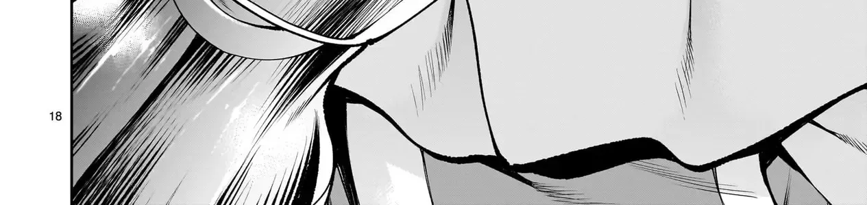 Saikyou Skill "Inochigoi" De Kuyashii Kedo Musou Shichau Moto Maou-Sama No Sekai Seifuku Katsudou Chap 23 - Next Chap 24