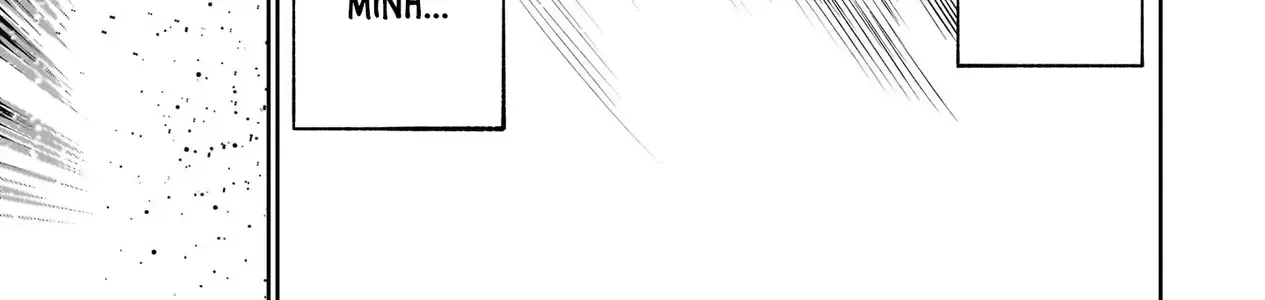 Saikyou Skill "Inochigoi" De Kuyashii Kedo Musou Shichau Moto Maou-Sama No Sekai Seifuku Katsudou Chap 23 - Next Chap 24