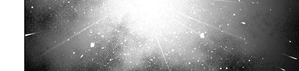 Saikyou Skill "Inochigoi" De Kuyashii Kedo Musou Shichau Moto Maou-Sama No Sekai Seifuku Katsudou Chap 24 - Next Chap 25