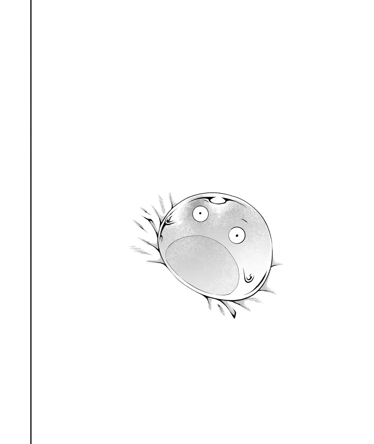 Saikyou Skill "Inochigoi" De Kuyashii Kedo Musou Shichau Moto Maou-Sama No Sekai Seifuku Katsudou Chap 24 - Next Chap 25