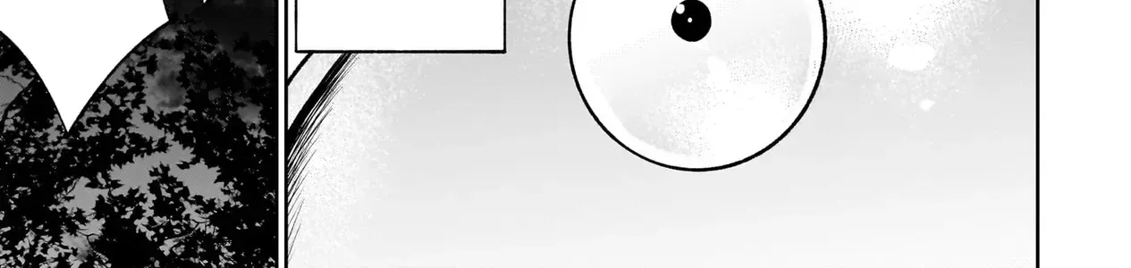 Saikyou Skill "Inochigoi" De Kuyashii Kedo Musou Shichau Moto Maou-Sama No Sekai Seifuku Katsudou Chap 24 - Next Chap 25