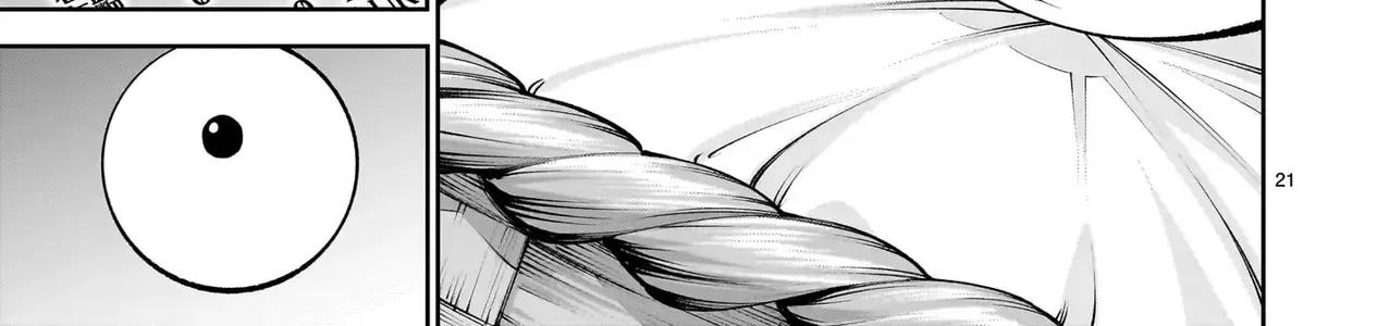 Saikyou Skill "Inochigoi" De Kuyashii Kedo Musou Shichau Moto Maou-Sama No Sekai Seifuku Katsudou Chap 24 - Next Chap 25