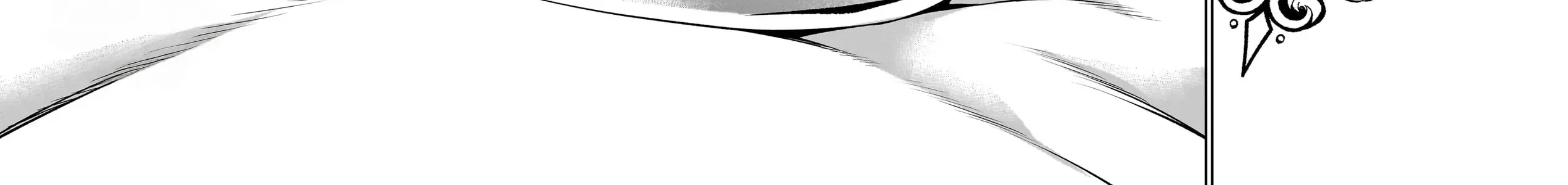 Saikyou Skill "Inochigoi" De Kuyashii Kedo Musou Shichau Moto Maou-Sama No Sekai Seifuku Katsudou Chap 24 - Next Chap 25