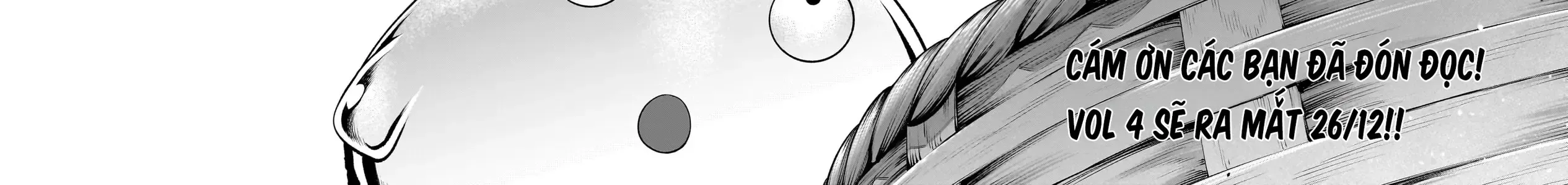 Saikyou Skill "Inochigoi" De Kuyashii Kedo Musou Shichau Moto Maou-Sama No Sekai Seifuku Katsudou Chap 24 - Next Chap 25