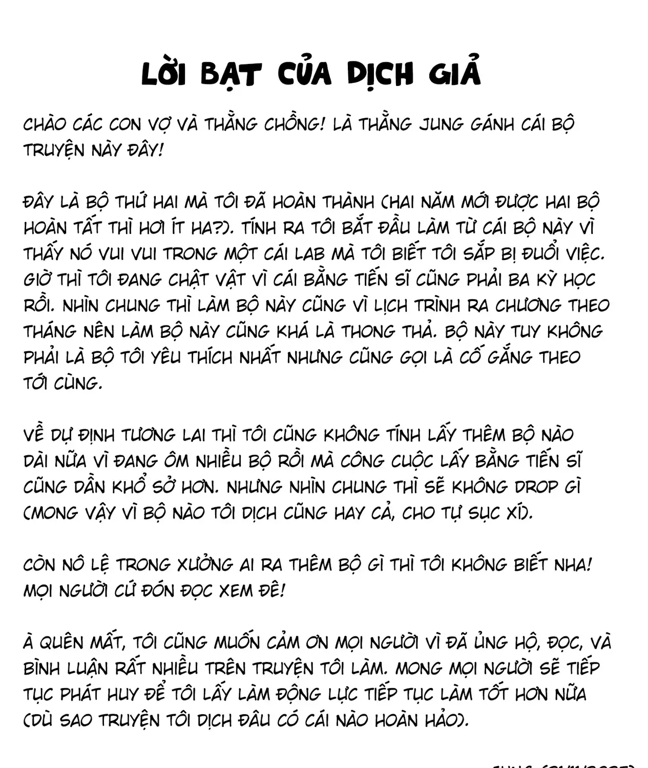 Saikyou Skill "Inochigoi" De Kuyashii Kedo Musou Shichau Moto Maou-Sama No Sekai Seifuku Katsudou Chap 24 - Next Chap 25