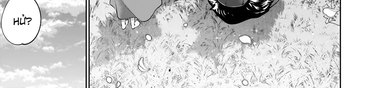 Saikyou Skill "Inochigoi" De Kuyashii Kedo Musou Shichau Moto Maou-Sama No Sekai Seifuku Katsudou Chap 24 - Next Chap 25