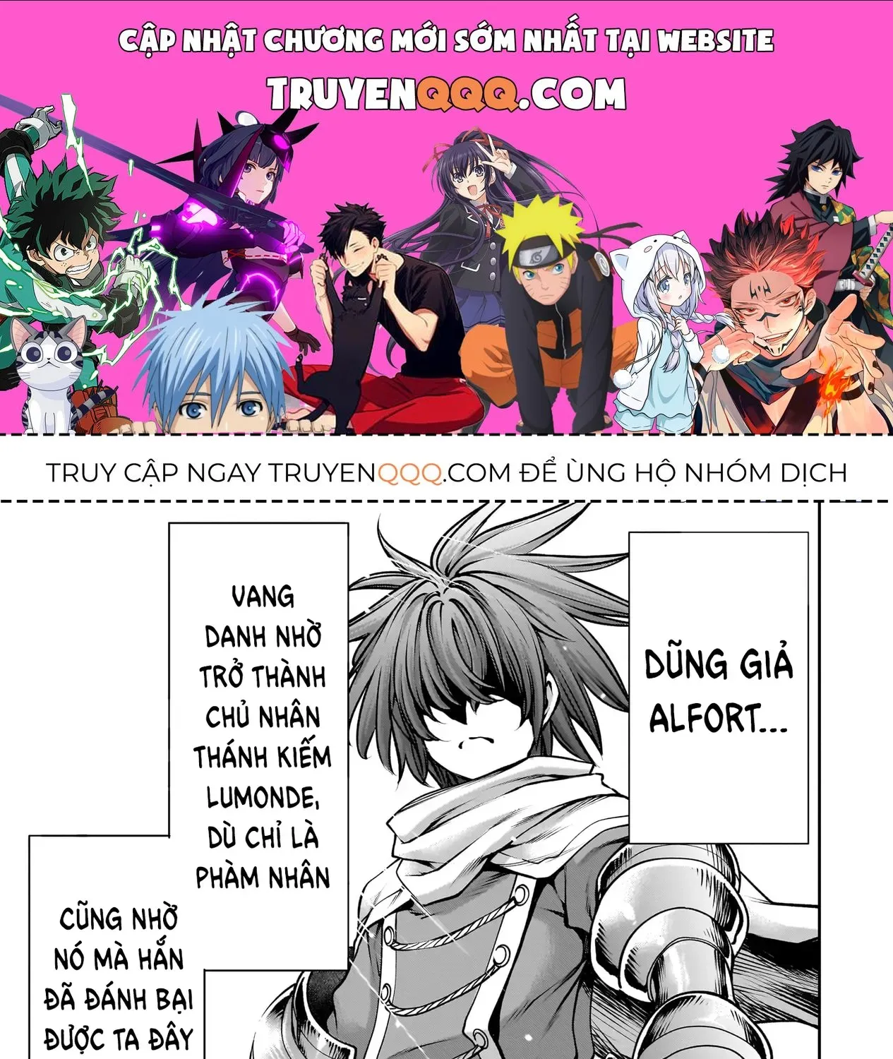 Saikyou Skill "Inochigoi" De Kuyashii Kedo Musou Shichau Moto Maou-Sama No Sekai Seifuku Katsudou Chap 3 - Next Chap 4