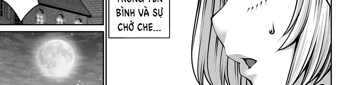 Saikyou Skill "Inochigoi" De Kuyashii Kedo Musou Shichau Moto Maou-Sama No Sekai Seifuku Katsudou Chap 3 - Next Chap 4