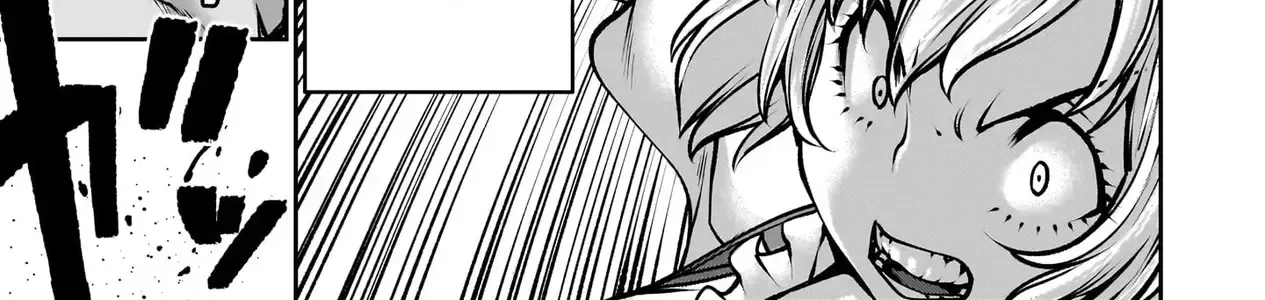 Saikyou Skill "Inochigoi" De Kuyashii Kedo Musou Shichau Moto Maou-Sama No Sekai Seifuku Katsudou Chap 3 - Next Chap 4