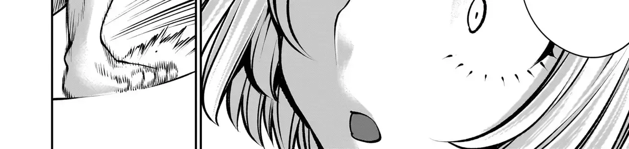 Saikyou Skill "Inochigoi" De Kuyashii Kedo Musou Shichau Moto Maou-Sama No Sekai Seifuku Katsudou Chap 3 - Next Chap 4