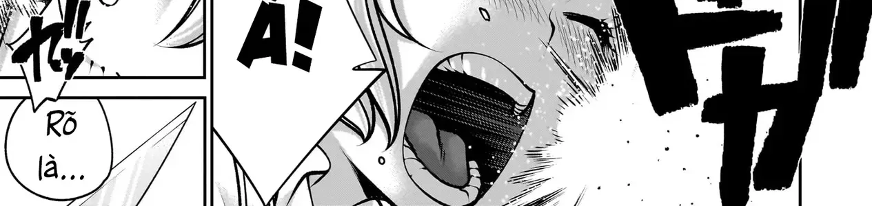 Saikyou Skill "Inochigoi" De Kuyashii Kedo Musou Shichau Moto Maou-Sama No Sekai Seifuku Katsudou Chap 3 - Next Chap 4