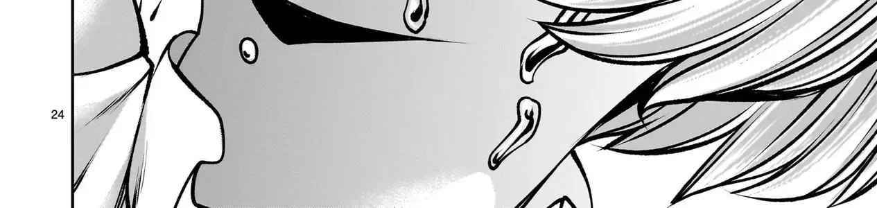 Saikyou Skill "Inochigoi" De Kuyashii Kedo Musou Shichau Moto Maou-Sama No Sekai Seifuku Katsudou Chap 3 - Next Chap 4