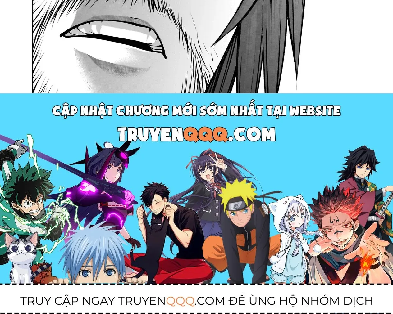 Saikyou Skill "Inochigoi" De Kuyashii Kedo Musou Shichau Moto Maou-Sama No Sekai Seifuku Katsudou Chap 3 - Next Chap 4