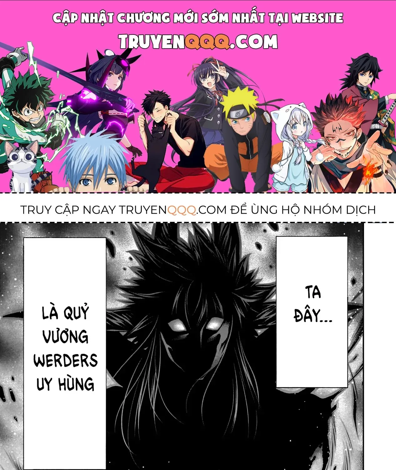 Saikyou Skill "Inochigoi" De Kuyashii Kedo Musou Shichau Moto Maou-Sama No Sekai Seifuku Katsudou Chap 4 - Next Chap 5