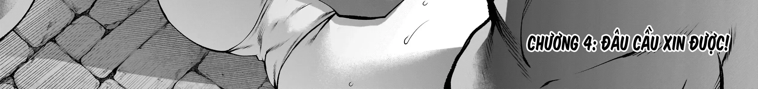 Saikyou Skill "Inochigoi" De Kuyashii Kedo Musou Shichau Moto Maou-Sama No Sekai Seifuku Katsudou Chap 4 - Next Chap 5