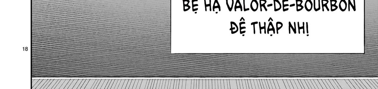 Saikyou Skill "Inochigoi" De Kuyashii Kedo Musou Shichau Moto Maou-Sama No Sekai Seifuku Katsudou Chap 4 - Next Chap 5