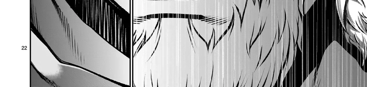 Saikyou Skill "Inochigoi" De Kuyashii Kedo Musou Shichau Moto Maou-Sama No Sekai Seifuku Katsudou Chap 4 - Next Chap 5