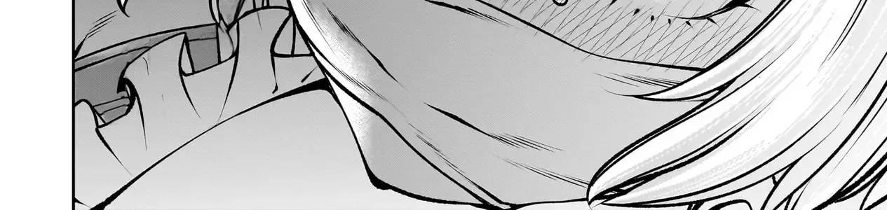 Saikyou Skill "Inochigoi" De Kuyashii Kedo Musou Shichau Moto Maou-Sama No Sekai Seifuku Katsudou Chap 4 - Next Chap 5