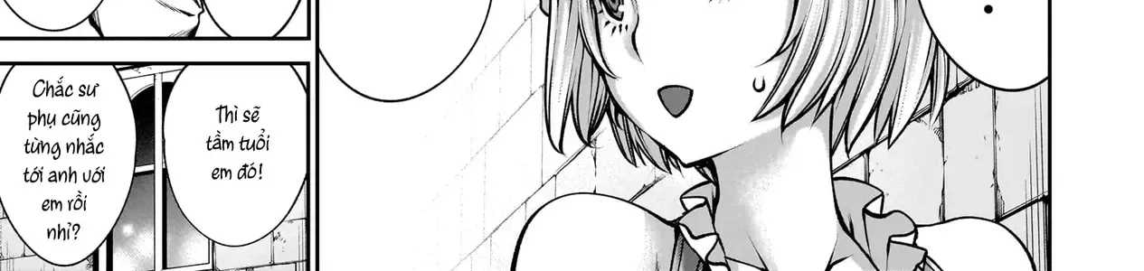 Saikyou Skill "Inochigoi" De Kuyashii Kedo Musou Shichau Moto Maou-Sama No Sekai Seifuku Katsudou Chap 4 - Next Chap 5