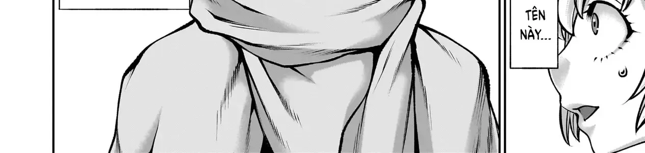 Saikyou Skill "Inochigoi" De Kuyashii Kedo Musou Shichau Moto Maou-Sama No Sekai Seifuku Katsudou Chap 4 - Next Chap 5