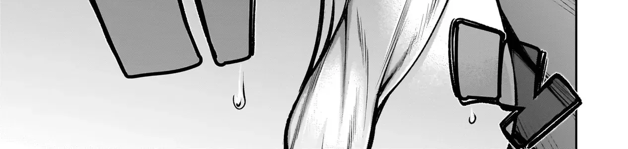 Saikyou Skill "Inochigoi" De Kuyashii Kedo Musou Shichau Moto Maou-Sama No Sekai Seifuku Katsudou Chap 5 - Next Chap 6