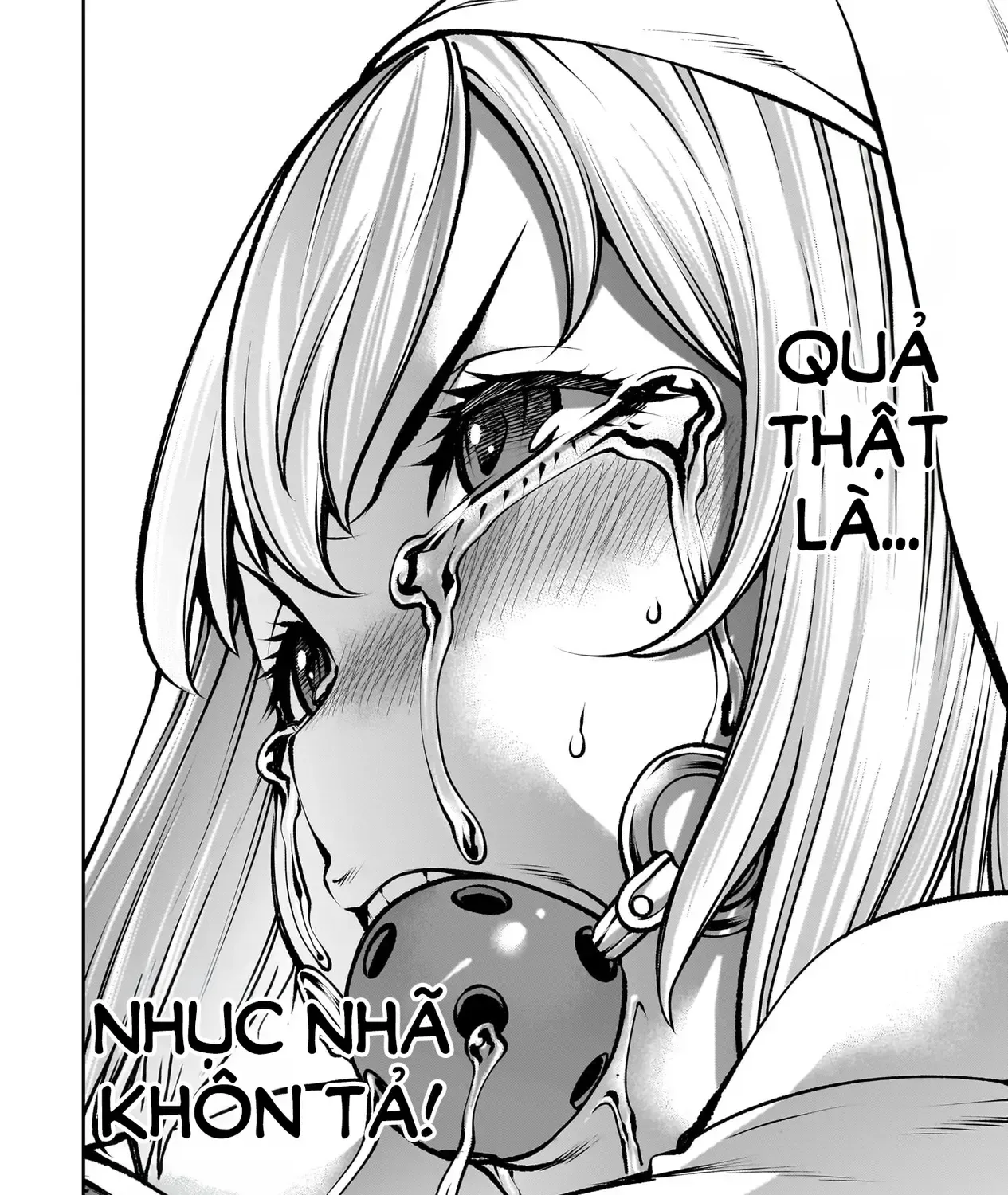 Saikyou Skill "Inochigoi" De Kuyashii Kedo Musou Shichau Moto Maou-Sama No Sekai Seifuku Katsudou Chap 5 - Next Chap 6