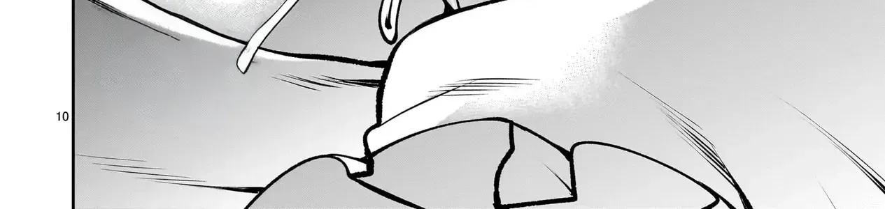 Saikyou Skill "Inochigoi" De Kuyashii Kedo Musou Shichau Moto Maou-Sama No Sekai Seifuku Katsudou Chap 5 - Next Chap 6