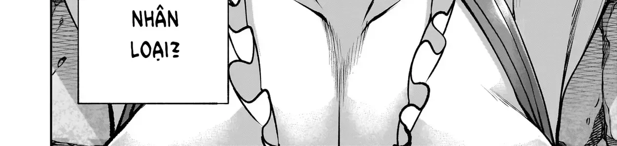 Saikyou Skill "Inochigoi" De Kuyashii Kedo Musou Shichau Moto Maou-Sama No Sekai Seifuku Katsudou Chap 5 - Next Chap 6