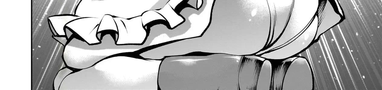 Saikyou Skill "Inochigoi" De Kuyashii Kedo Musou Shichau Moto Maou-Sama No Sekai Seifuku Katsudou Chap 5 - Next Chap 6