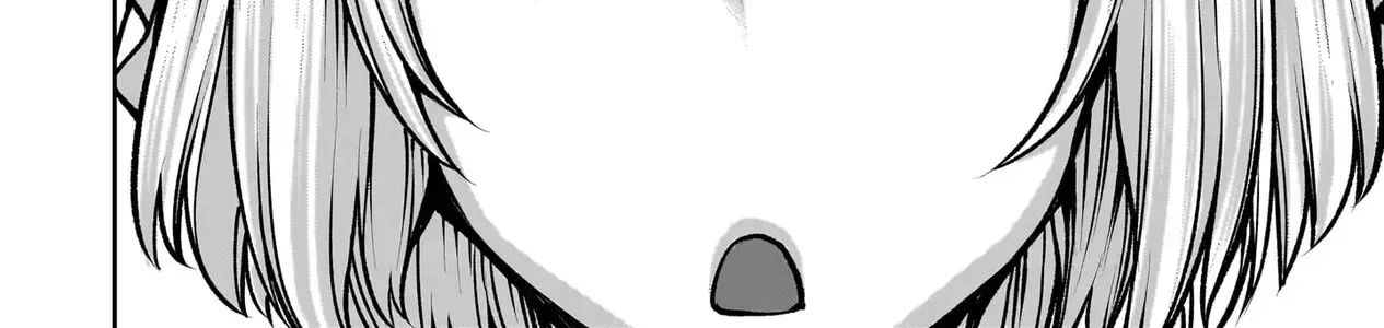 Saikyou Skill "Inochigoi" De Kuyashii Kedo Musou Shichau Moto Maou-Sama No Sekai Seifuku Katsudou Chap 5 - Next Chap 6