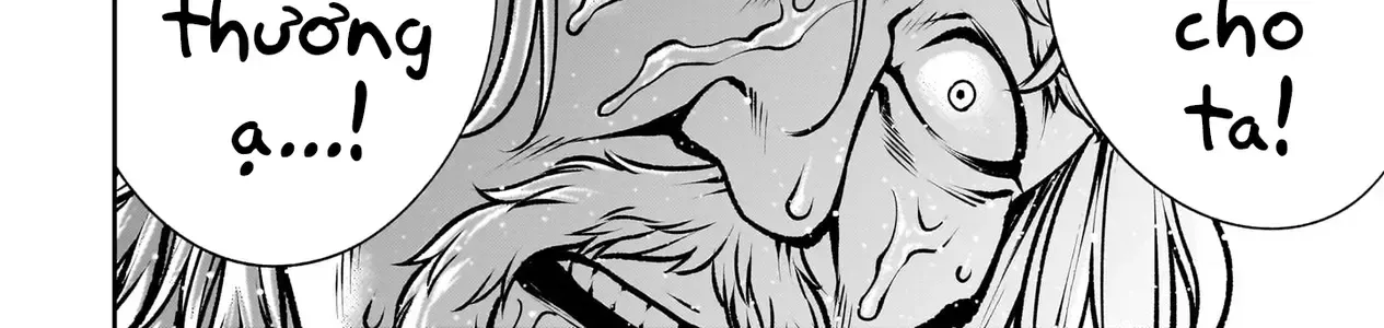 Saikyou Skill "Inochigoi" De Kuyashii Kedo Musou Shichau Moto Maou-Sama No Sekai Seifuku Katsudou Chap 5 - Next Chap 6