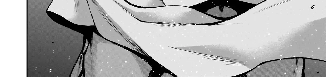 Saikyou Skill "Inochigoi" De Kuyashii Kedo Musou Shichau Moto Maou-Sama No Sekai Seifuku Katsudou Chap 5 - Next Chap 6